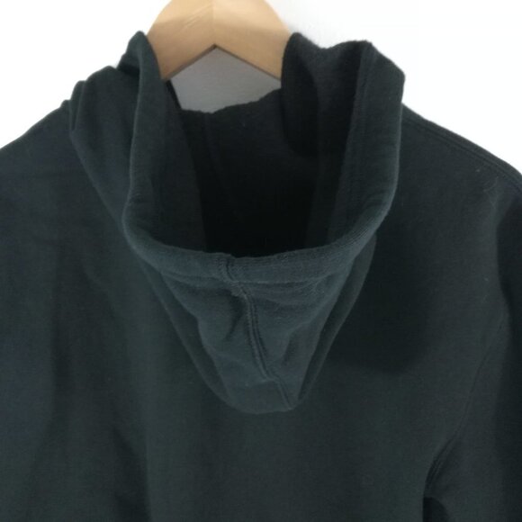 Walt Disney World Kids Hooded Sweatshirt Size L - Picture 8 of 8